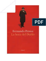 Estaremos trayendo los mejores libros para leer pdf para todos nuestros lectores que los prefieran leer novelas gratis o descargar, de ahí el nombre amigable libros para leer gratis para que tengan muchos libros gratis en español para leer, aprendiendo como adoptar el habito de la lectura y para los amantes de la cocina un grande de el gran libro de la cocina japonesa pdf, plato del buen. 14 040 Libro Del Desasosiego Pdf Escritura
