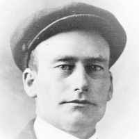 Robert James Day (1870–1943) • FamilySearch