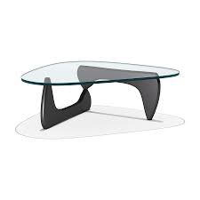 Download this free icon about coffee table, and discover more than 14 million professional graphic resources on freepik. Coffee Table Free 3d Model