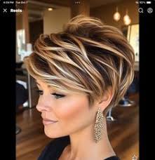 Marian Gregory-Boutot (gregoryboutot)