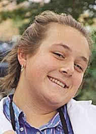 H.S. GIRLS HOCKEY: Tabor's Hiller taking a camping trip