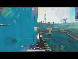 Pubg Mobile Fragmovie Youtube In 2021 Pubg Mobile Mobile Asus Rog Phone 2