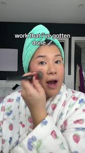 Exploring the Transparency Trend in Cosmetic Enhancements