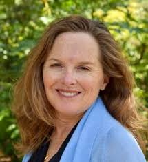 Past Events from September 24, 2019