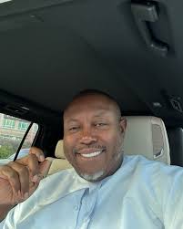 Dubai is experiencing an influx of tourists already, and we still have at  least 2 more weeks of 100+ degrees. Traffic is also mirroring NYC traffic.  But guess what; traffic or tourist