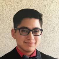 20+ "Daniel Sedano" profiles