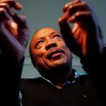 Quincy Jones Dead at 91: Music Producer Worked With Frank Sinatra and  Michael Jackson