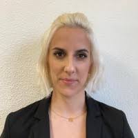 30+ "Sam Pons" profiles