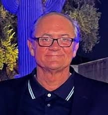 San Diego • Synergy One Lending