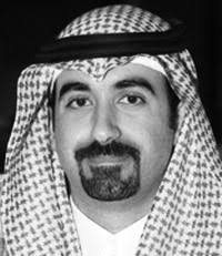 كشف مصادر رفيعة المستوى، عن مفاجأة كانت في انتظار رئيس الحكومة اللبنانية المستقيل سعد الحريري منذ لحظة وصوله إلى المملكة العربية السعودية يوم الجمعة. Ù…Ù† Ù‡Ùˆ Ø£ÙŠÙ…Ù† Ø§Ù„Ø­Ø±ÙŠØ±ÙŠ Ù…Ù„Ù Ø§Ù„Ø´Ø®ØµÙŠØ© Ù…Ù† Ù‡Ù…