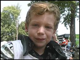 Ballance MX Youth LL Regional ft Cianciarulo