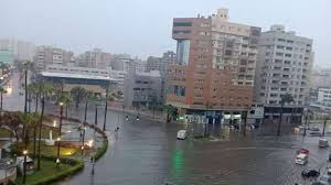الكيلو 30 طريق اسكندرية القاهرة الصحراوى، العامرية، اسكندرية. ØºØ±Ù‚ Ù…Ù†Ø·Ù‚Ø© Ø³Ù…ÙˆØ­Ø© Ø£Ø±Ù‚Ù‰ Ø£Ø­ÙŠØ§Ø¡ Ø§Ù„Ø¥Ø³ÙƒÙ†Ø¯Ø±ÙŠØ© Ø¨Ø³Ø¨Ø¨ Ù…ÙŠØ§Ù‡ Ø§Ù„Ø£Ù…Ø·Ø§Ø±