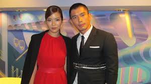 What stars, this one is star search not star awards. Television Icon S Death Casts Pall Over Star Awards 2013 Show 1 New Release Movie Reviews And The Best Restaurant Reviews Bars