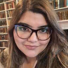 All our contributors