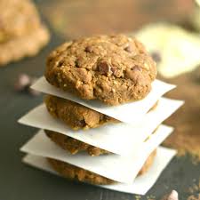 If you're searching for a cookie recipe to bake for an upcoming party to impress all of your guests, this is the. No Sugar Added Cookies Recipe Allrecipes