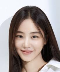 Han Ji Eun (한지은) - MyDramaList
