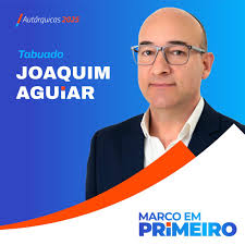 JSD Marco de Canaveses