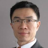 20+ profils pour “Brian Chow”