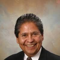 60+ "Rick Paz" profiles