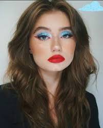 620 Makeup ideas