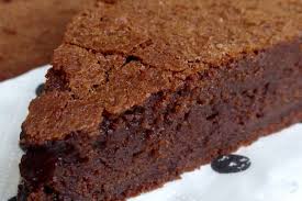 Gateau Au Chocolat Suzy De Pierre Herme Recette Gateau Chocolat Gateau Chocolat Recette Gateau