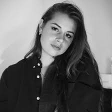 Sarah-Jane Guay (sarahjane0792)