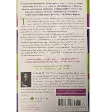 Now it's easier to find great businesses with recommendations. The Night Watchman By Louise Erdrich Boundary Waters Catalog