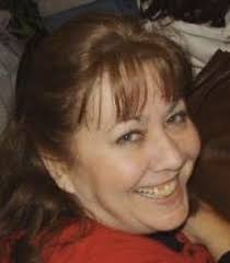 Constance Irene "Connie" Lennon Obituary (2024)