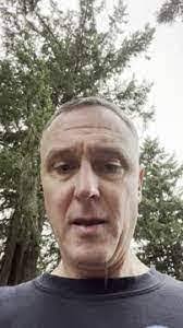 Rusty Conklin's Instagram, Twitter & Facebook