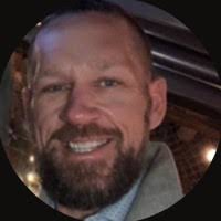 1300+ "Prange" profiles