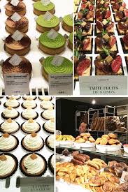 Galeries Lafayette Gourmet Lafayette Gourmet Lafayette Paris Gourmet
