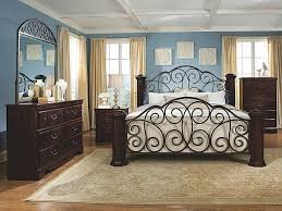 Pin By Angela Inthewoods On Beds Zzzzzzzzzz King Bedroom Sets Standard Furniture Home