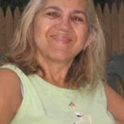 Monteiro Family Obituaries