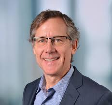 Bryan Nicol's Instagram, Twitter & Facebook