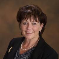 200+ "Joan Hall" profiles