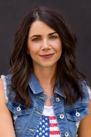 The Night Shift" Shock to the Heart (TV Episode 2015)