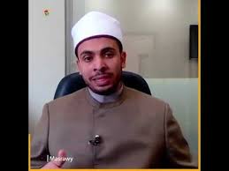 ما حكم نوم المرأة في غرفة أبنائها وترك غرفة زوجها Youtube