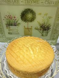 Jul 22, 2021 · you can have condensed milk cotton cake using 9 ingredients and 11 steps. Condensed Milk Cotton Cake Baking Language Condensed Milk Cake Milk Cake Baking