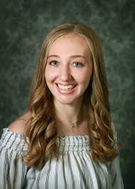 Indian River High School