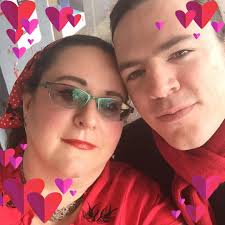 Where to buy or make nato in Perth?