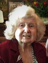 Frances Lopes Obituary