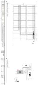 For example, take a look at this conversion kit that enables you to easily transform a recessed light into a. Ex 10 1 2 A18 37166 1ex10d1 Htm Ex 10 1 Exhibit 10 1 Lease Between Pathline Llc And Proofpoint Inc Lease This Lease Is Made As Of October 23 2018 By And Between Pathline Llc A Delaware Limited Liability Company Hereafter