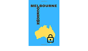 Jul 17, 2020 · there is a stark difference between lockdown 1.0 and lockdown 2.0. Amazon Com Melbourne Lockdown 6x9 Inch Journal Notebook Diary Logbook Scrapbook Funny Australia 100 Pages 9798665135663 F M R Books