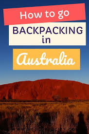 How To Plan A Working Holiday Visa In Australia Beeloved City Working Holiday Visa Australia Backpacking Working Holidays