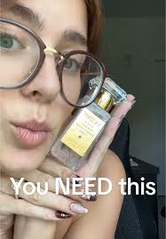 @Vacation Inc. now I need a beach day.. what’s your favorite summer  perfume?? 😊 #perfumetok #vacation #dailyessentials #summerperfume #summer  #vacationinc