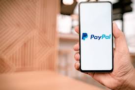 I happened to have too many apple store gift cards with small amount in them. You Can Add A Paypal Account To Your Apple Id Here S How