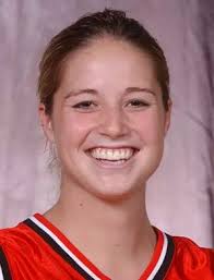 Heather Nelson-Olson (2017)