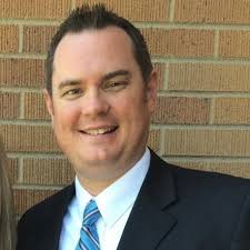 Mike Forsgren Email & Phone Number