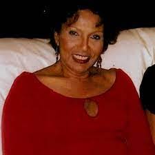 YVONNE POPPLEWELL: The Grande Dame of Make-Up (AUDIO)