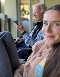 Criticism of Trump's Actions and Presidency